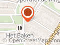 Beeld & Trainen
