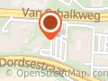 Stichting Kenniscafé Emmen