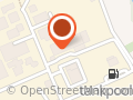 UPS Access Point im Center Trier