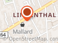 Theresia Kids Alt-Lindenthal