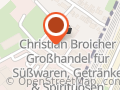 Piramit Golteks GmbH