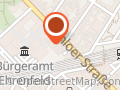 Cafe Bohnenfeld