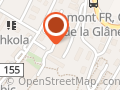 Clinique dentaire scolaire