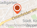 Maas Peter Schlossereischmiede Metallbau