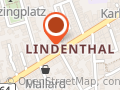Ingenieurbüro Bernd Grün