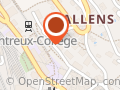 Jumeaux
