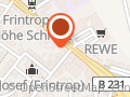 Kreuders Schlüsseldienst
