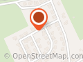 Lorpeint