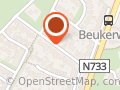 Stichting Fajikunda