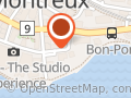 Hôtel Bon-Port