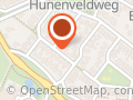 Ron Stappenbelt Interieurontwerp