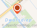 Dam Bouw Plus
