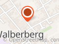 RB Energy Consulting