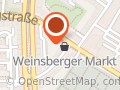 Wunderbar Kiosk