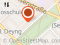 Franz Knauf