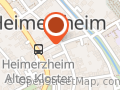 Gemeinde Swisttal Bürgerbüro Heimerzheim