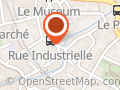 L'éveil des sens