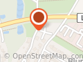 SK Bedachungen