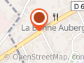 Mieux Vivre Chez Soi