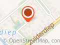 Börchers Schilder- & Restauratiewerken voor