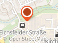 Ssi Fritz Schäfer GmbH