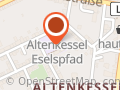 Grundschule