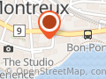 Cardis SA Montreux