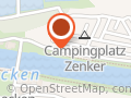 Campingplatz Schult im Anker