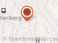 Meisterbetrieb Uwe Pyschny GmbH