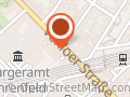 Arianfotolab