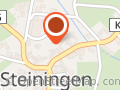 Evangelische Kirchengemeinde Cochem