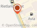 Wever Totaal Transport B.V.