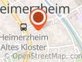 Pfötchen Oase - Die kleine Badestube für Ihren Hund