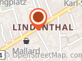 Sanitätshaus Salgert GmbH