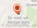 Bühs Michael Dr.med.vet. Groß- und Kleintierpraxis