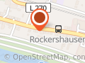 Bürgerhaus Rockershausen