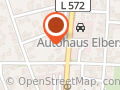 BONUS VerkehrsAkademie GmbH
