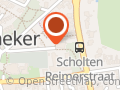 Stichting Dorpsraad Lonneker