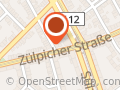ioversal GmbH