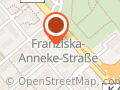 Städt. Kindertageseinrichtung Peter-Michels-Straße