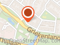 01 Taxi Oldenzaal
