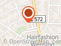 Spezialbäckerei & Conditorei C. Zumbusch GmbH und Co.KG (Filiale Mühlenstraße)