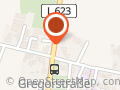 Allekotte Josef Nutzfahrzeuge
