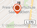 Hausen Engineering UG (haftungsbeschränkt)