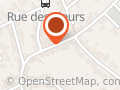 Pratt Thillement Celine