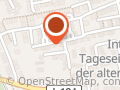 Kölner Job Stellenmarkt