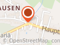 Baltes GmbH, Kurt Krankenhausbedarf