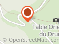 Ferme Auberge Drumont