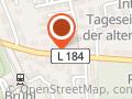 Booi Siegfried Physiotherapie