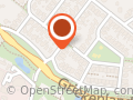 Perfect Wonen
